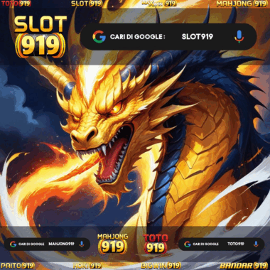 Slot Demo Yang Ada Scatter Hitam Slot Freebet