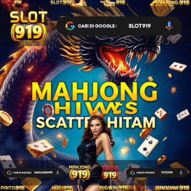 Hitam Slot Demo Pg Pragmatic Maxwin Scatter Hitam