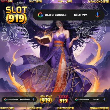 Scatter Hitam Slot Soft Pg Apa Benar Ada