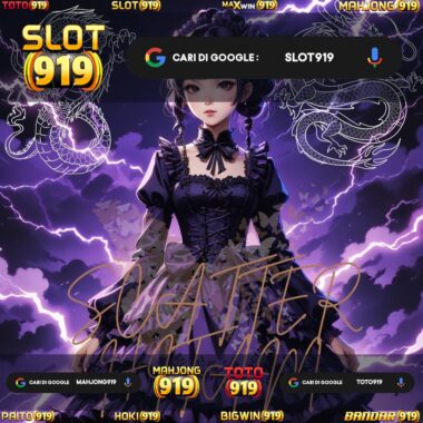 Pg Scatter Hitam Mahjong Server Kamboja Mahjong Hitam