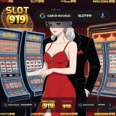 Slot Demo Cruise Royale Pg Soft Slot Demo