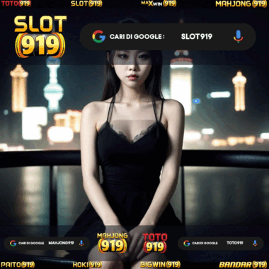 Scatter Hitam Yang Ada Scatter Hitam Slot Demo