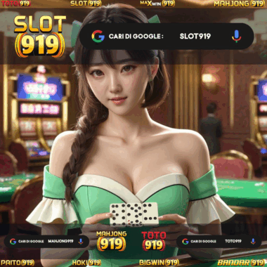 Ada Scatter Hitam Mahjong Mahyong Hitam Apk Rtp