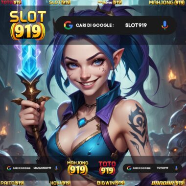 Server Rusia Scatter Hitam Slot Demo Pg Soft