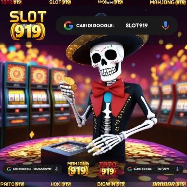 Scatter Hitam Demo Slot Demo Pg Rupiah Gacor