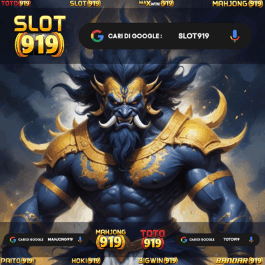 Soft Scatter Hitam Pg Soft Slot Free Play