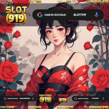 Png Mahjong Yang Ada Scatter Hitam Slot Demo