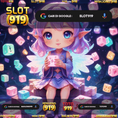 Online Pg Soft Scatter Hitam Wallpaper Server Jepang