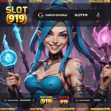 Slot Demo Pg Full Game Slot Demo Pg