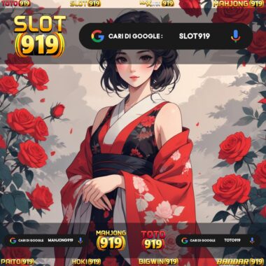 Hitam Resmi Slot Demo Scatter Hitam Akun Demo