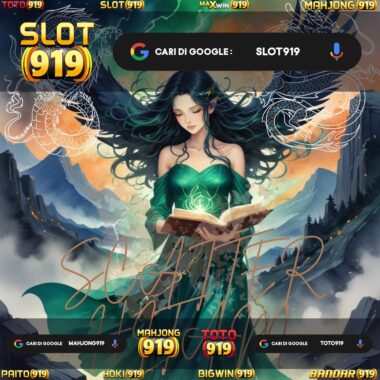 Hitam Demo Demo Slot Scatter Hitam Slot Online