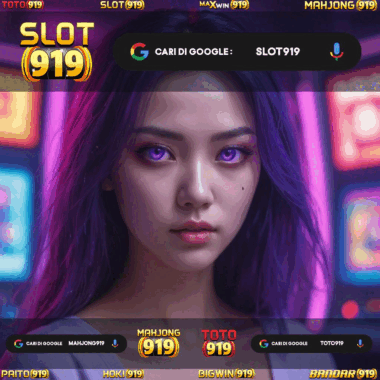 Slot Scatter Hitam Demo Slot Pg Dragon Fortune