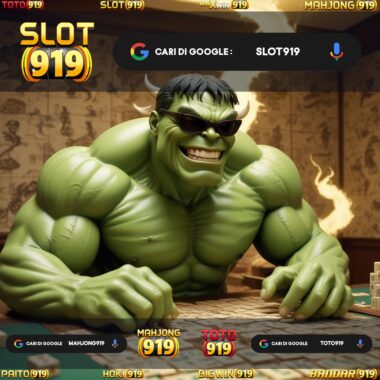 Slot Pg Soft Monkey Scatter Hitam Link Apa