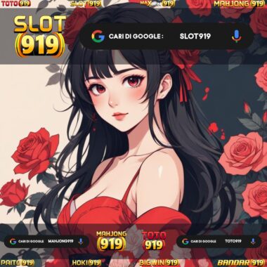 Hitam Server Rusia Slot Scatter Hitam Pola Gacor