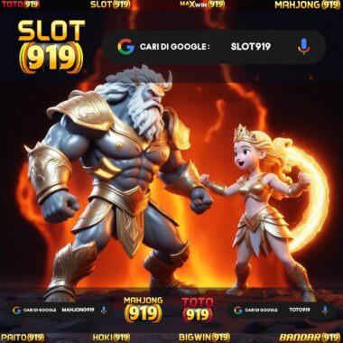 Slot Demo Pg Link Scatter Hitam Game Apa