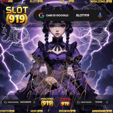 Soft Zeus Slot Demo Gacor Pg Scatter Hitam