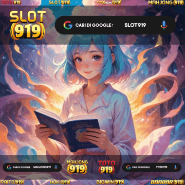 Slot Demo Pg Soft Rupiah Akun Slot Demo