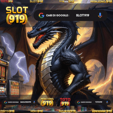 Hitam Thai Slot Experts Choose Pg Soft Or