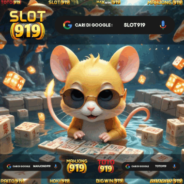 Game Apa Slot Pg Demo Terbaru Scatter Naga