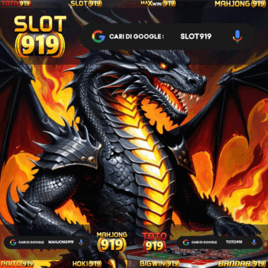 Hitam Slot Pg Demo Gratis Scatter Naga Hitam