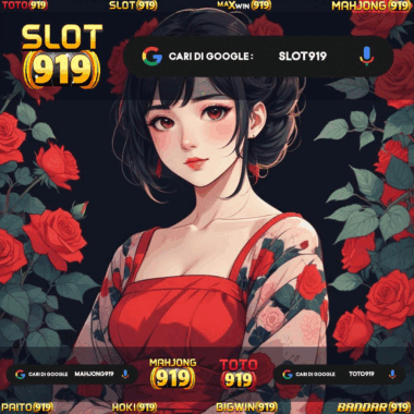 Scatter Hitam Slot Demo Pg Soft Circus Link