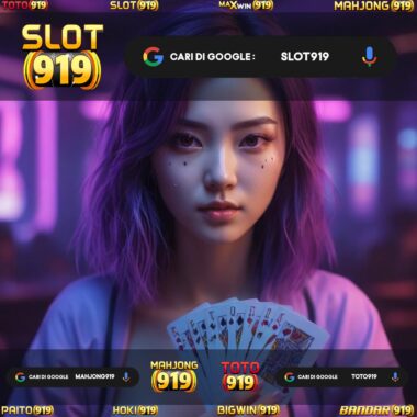 Hitam 4d Situs Slot Server Jepang Scatter Hitam