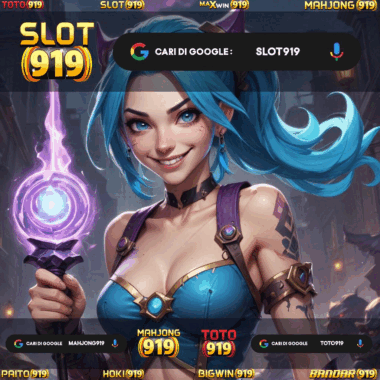 Slot Pg Shop Mahjong Ways 2 Event Scatter