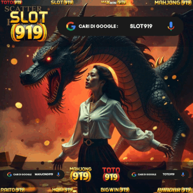 Zeus Scatter Hitam Di Pg Soft Slot Demo