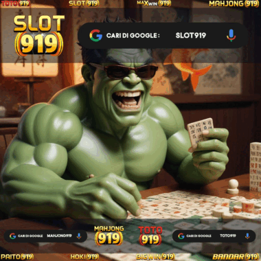 Demo Pg Soft Scatter Hitam Slot Demo Macau