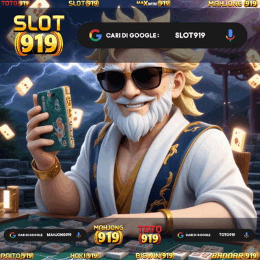 Ways 2 Server Thailand Aplikasi Slot Scatter Hitam