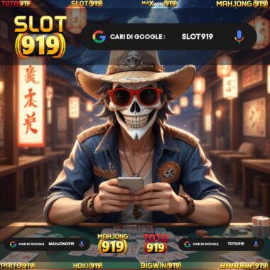 Hitam Akun Slot Pg Demo Apa Benar Ada