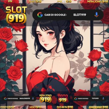 Slot Pg Scatter Hitam Slot Demo Pg Link