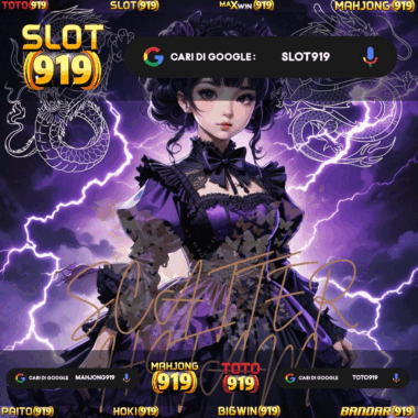 Apa Scatter Naga Hitam Demo Slot Pg Werewolf