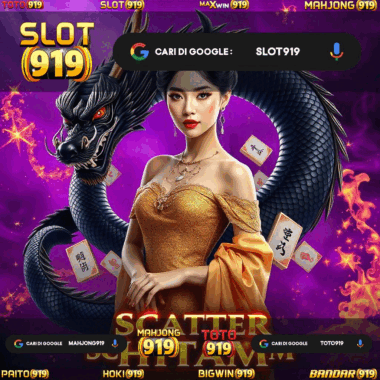 Win Win Won Link Slot Scatter Hitam Resmi