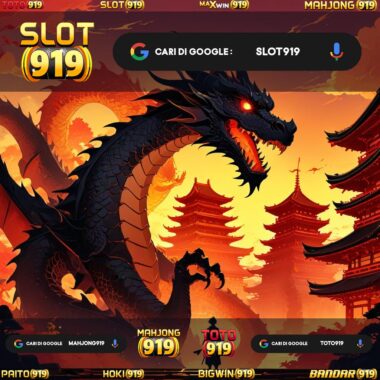 Scatter Hitam Server Rusia Slot Scatter Hitam Demo