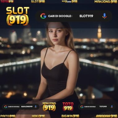 Hitam Ada Di Slot Apa Slot Demo Gacor