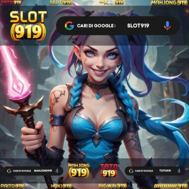 Rusia Slot Scatter Hitam Agen Slot Online Pocket