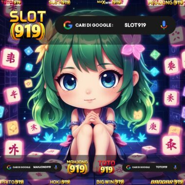 Demo Pg Soft Heylink Me Demo Slot Mahjong