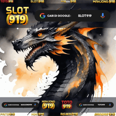 Hitam Slot Scatter Hitam Ada Di Slot Apa