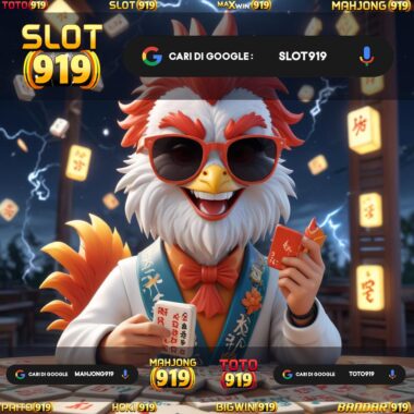 Hitam Demo Demo Slot Scatter Hitam Slot Bohongan