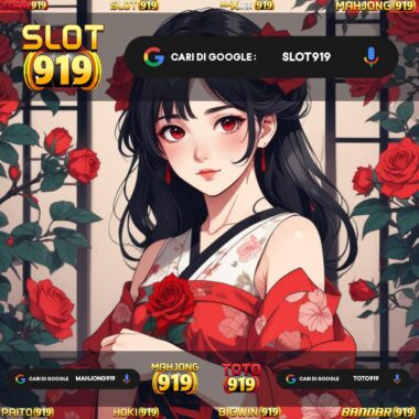 Itu Ada Lucky Clover Lady Background Situs Pg