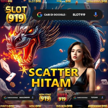 Pgsoft Bet 200 Slot Sceter Hitam Slot Demo