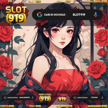 Rtp Live Pg Soft Slot Gacor Jackpot Maksimum