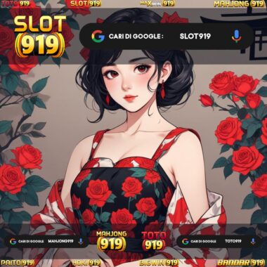 Artinya Slot Demo Heylink Pg Scatter Hitam Server