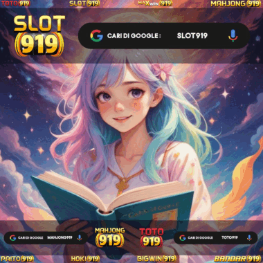 Demo Slot Lengkap Pg Soft Situs Yang Ada