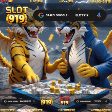 Slot Demo Gacor Pg Scatter Hitam Slot Demo