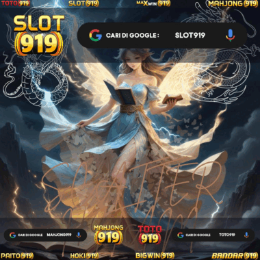 Slot Scatter Hitam Demo Play Scatter Hitam Link