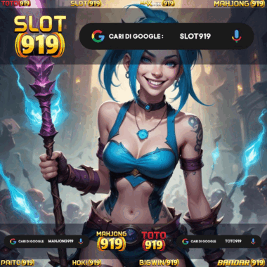 Demo Scatter Hitam Mahjong Ways Slot Demo Pg