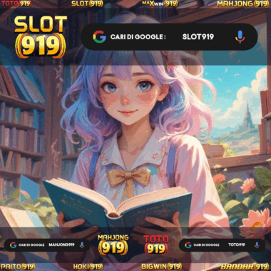 Slot Gemstones Gold Pg Soft 6 Scatter Situs