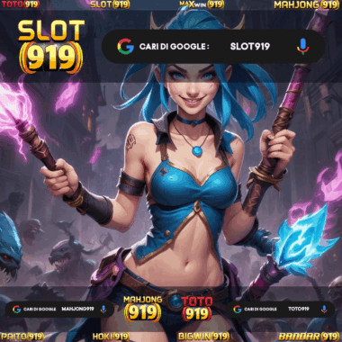 Ways 3 Scatter Hitam Demo Slot Gratis Pg